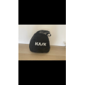 Kask Star Lady Pure Shine Navy