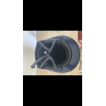 Kask Star Lady Pure Shine Navy