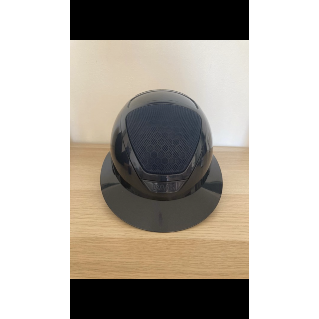 Kask Star Lady Pure Shine Navy