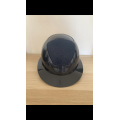 Kask Star Lady Pure Shine Navy