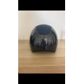 Kask Star Lady Pure Shine Navy