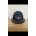Kask Star Lady Pure Shine Navy