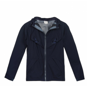 Blouson Ego DadaSport