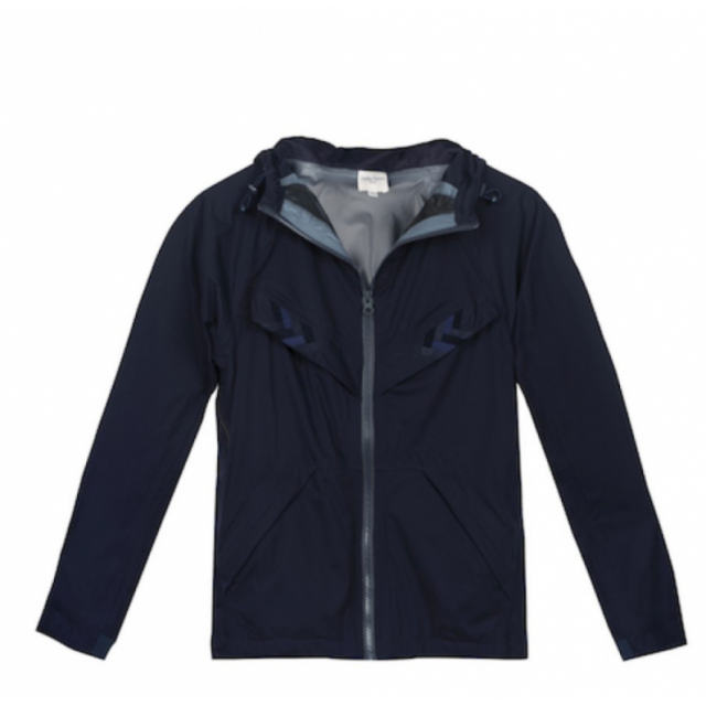 Blouson Ego DadaSport