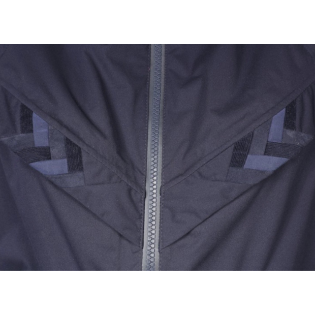 Blouson Ego DadaSport
