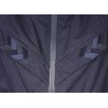 Blouson Ego DadaSport