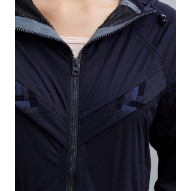 Blouson Ego DadaSport