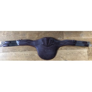 Vends sangle bavette contact CWD