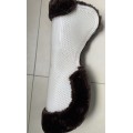 Amortisseur polygel