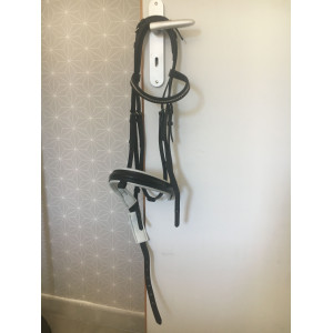 Bridon otto shumacher