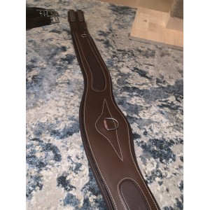 sangle anatomique éric thomas