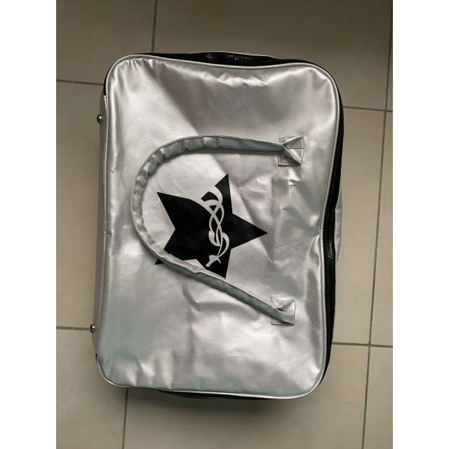 Sac valise Pénélope
