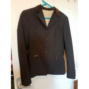 Veste concours Pikeur taille 36