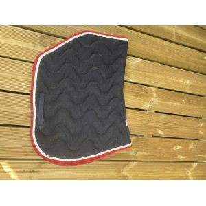 Tapis Pénélope leprevost