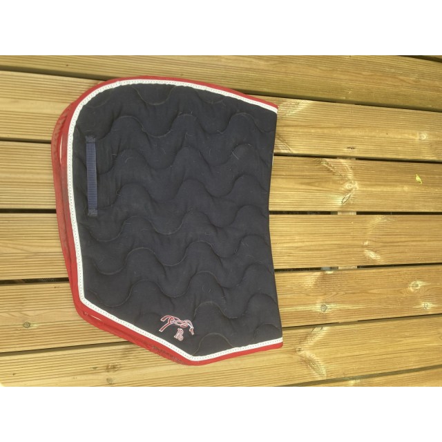 Tapis Pénélope leprevost