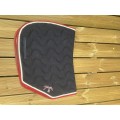 Tapis Pénélope leprevost