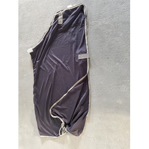 Couverture séchage airlite