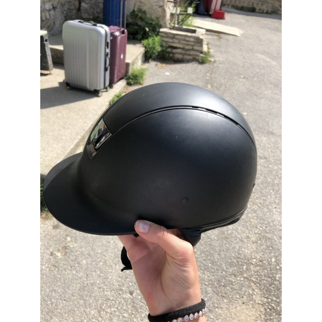Bombe samshield