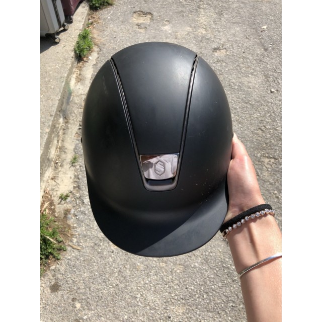 Bombe samshield