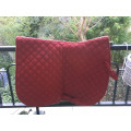 Tapis rouge