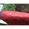 Tapis rouge