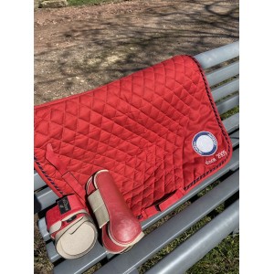 Tapis guêtres et pb