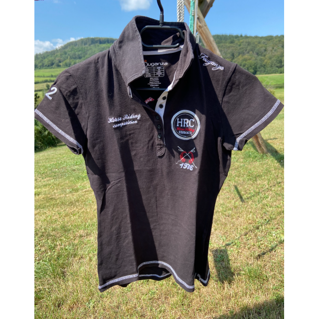 Polo Fouganza