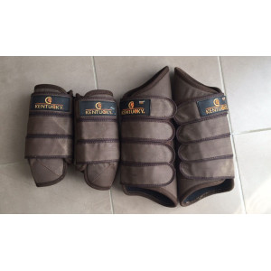 Protection de cross KENTUCKY