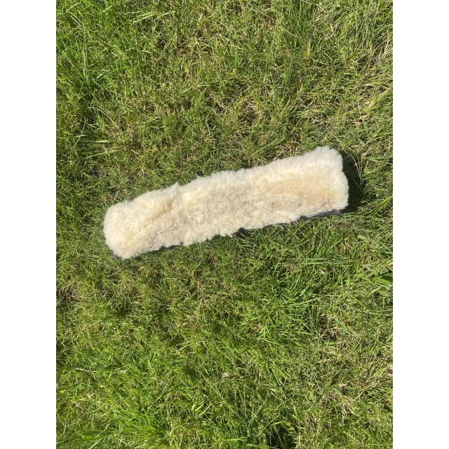 Protection Mouton