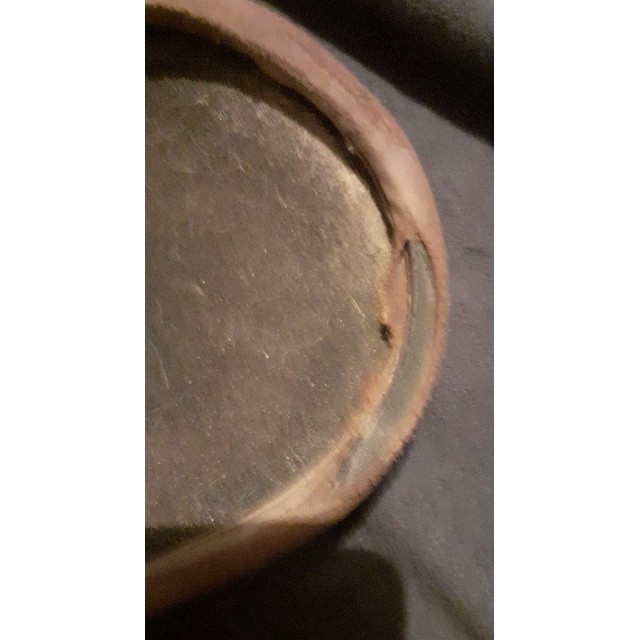 Guêtres et protèges boulets veredus