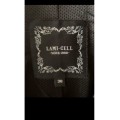 veste de concours lami-cell