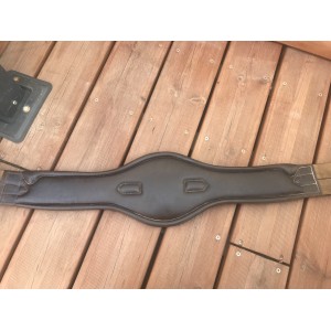 Sangle flags and cup taille 115