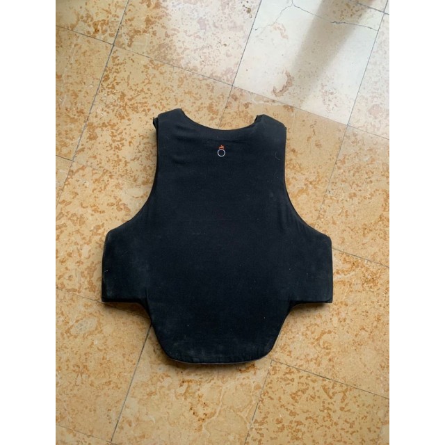 Gilet de protection taille S