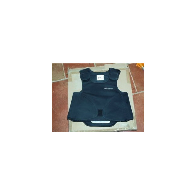 gilet