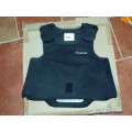 gilet