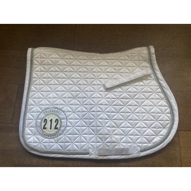 Ensemble Complet UniqHorse