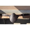Bavette Rebelle 1.45