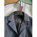 Veste de concours Cavalleria Toscana