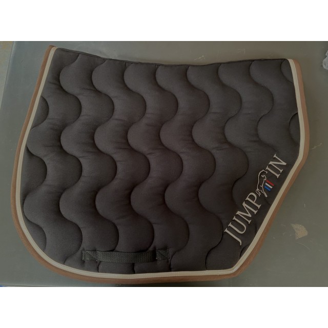 Tapis coupe sport Jump in