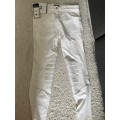 Pantalon de concours femme  Harcour