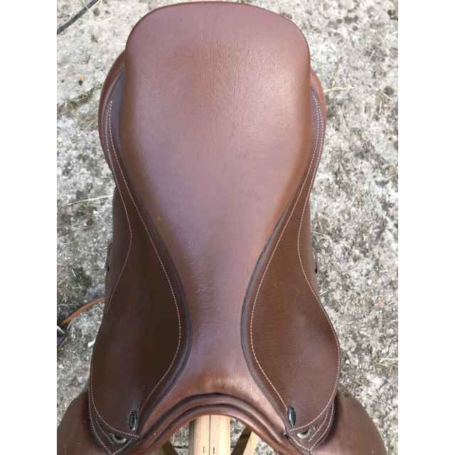Selle