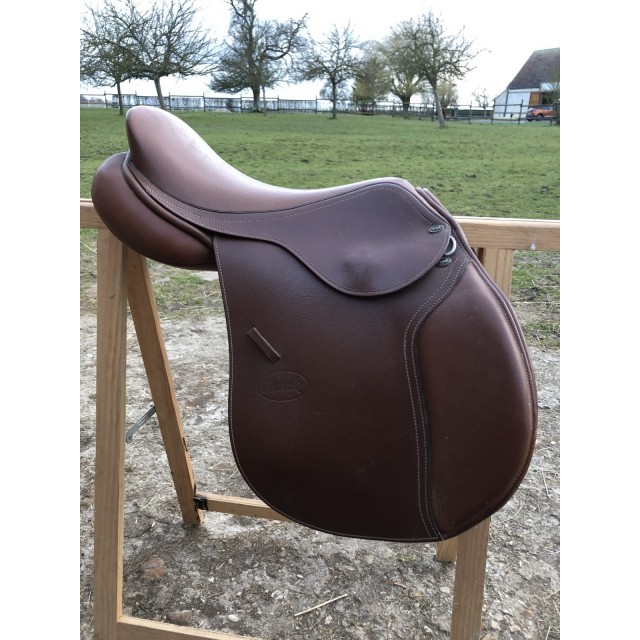 Selle
