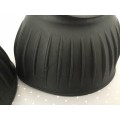 Cloches