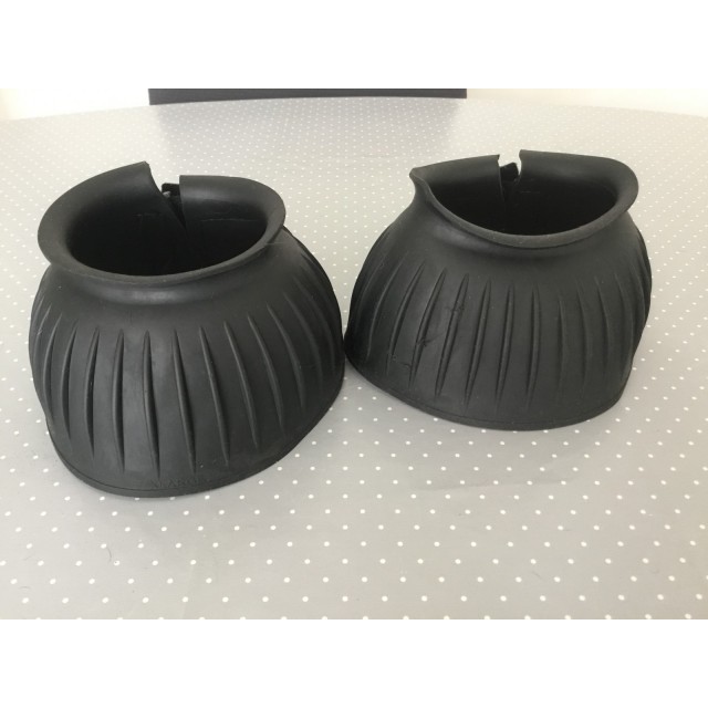 Cloches