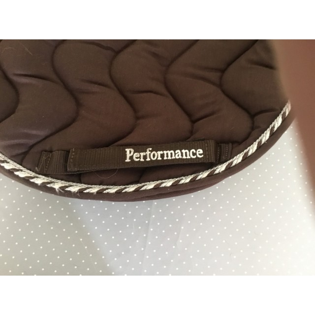 Tapis performance