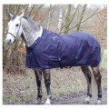 Chemise dyon