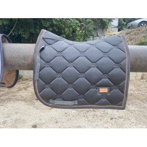 Tapis equestrian Stockholm