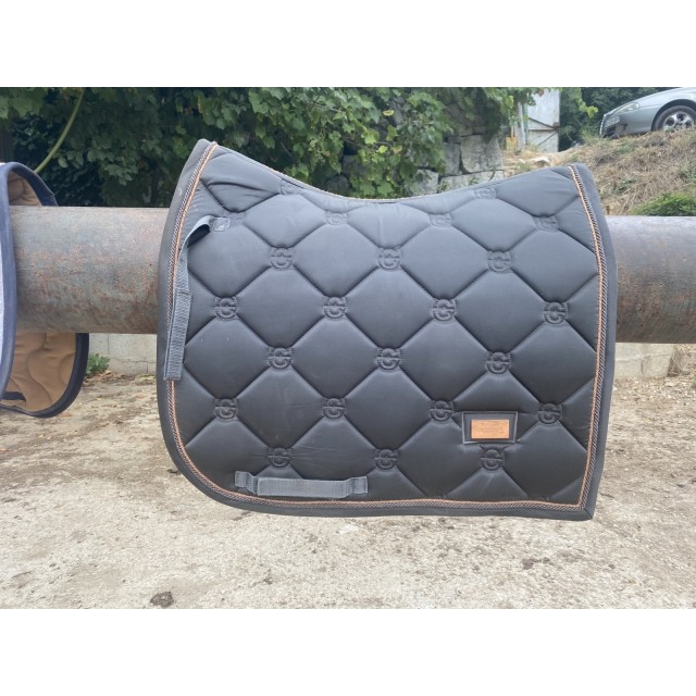 Tapis equestrian Stockholm