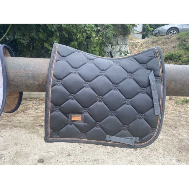Tapis equestrian Stockholm