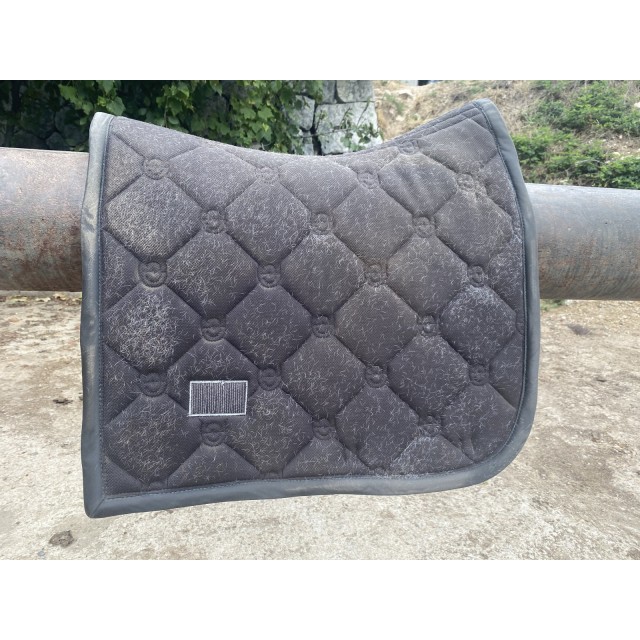 Tapis equestrian Stockholm